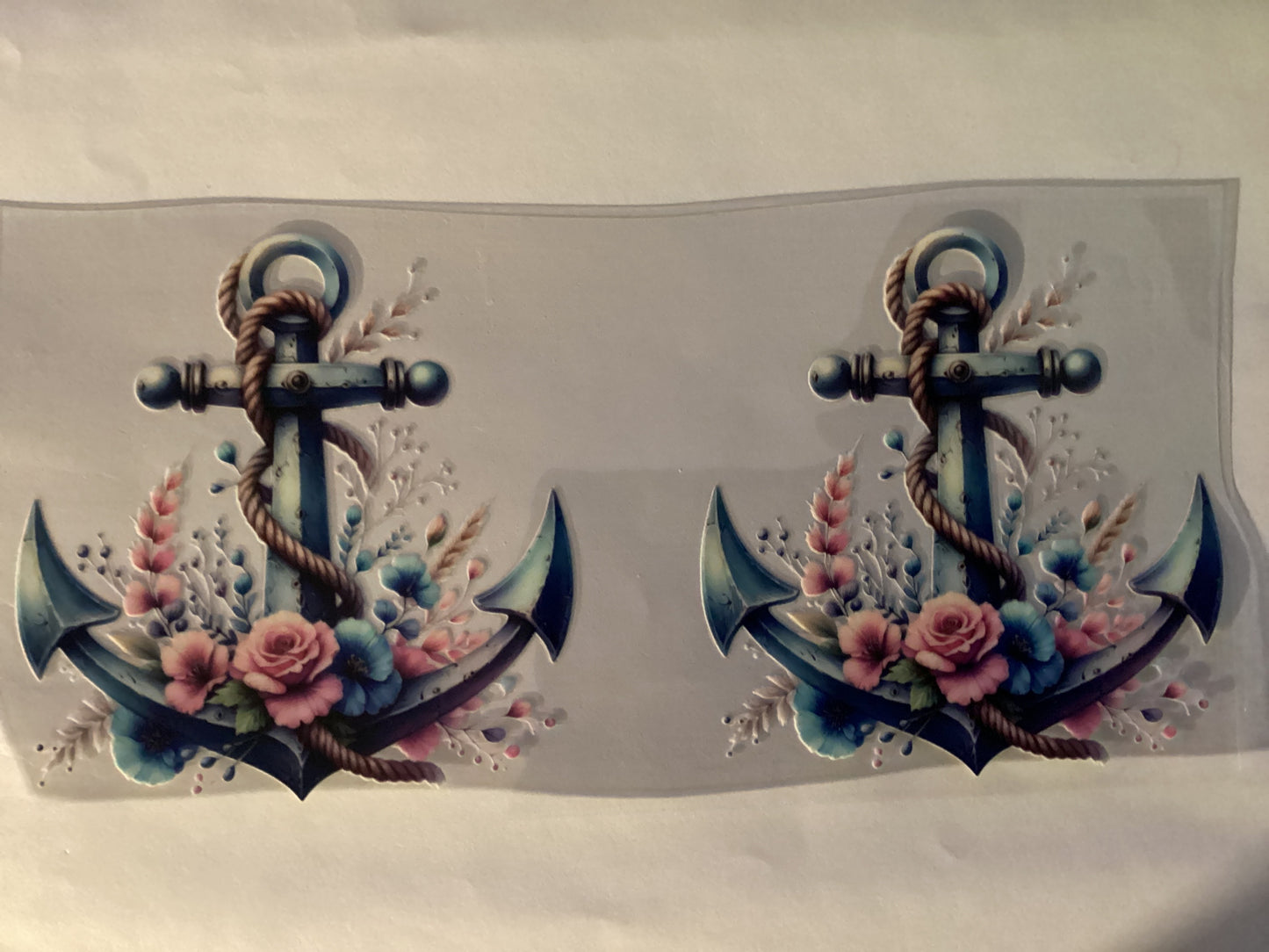Anchor