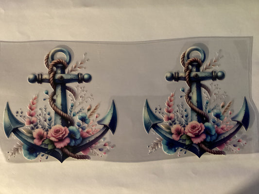 Anchor