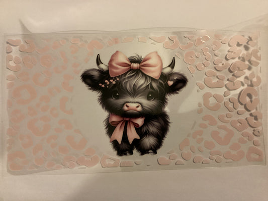 Cows