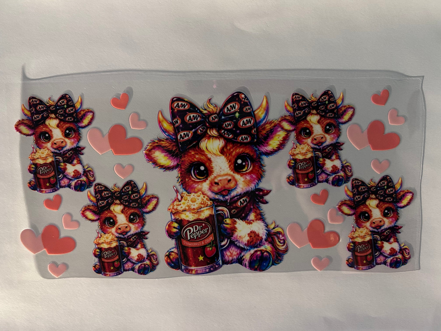 Cows