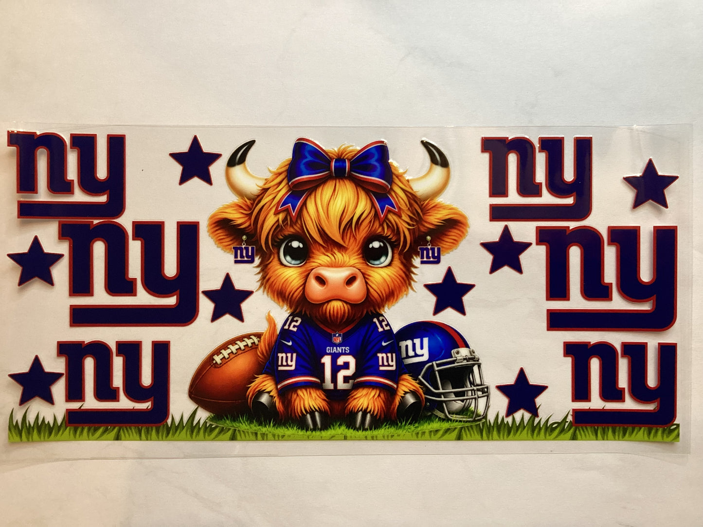Giants