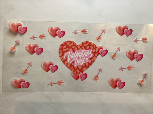 Valentines