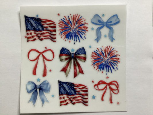 USA
