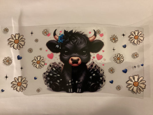 Cows