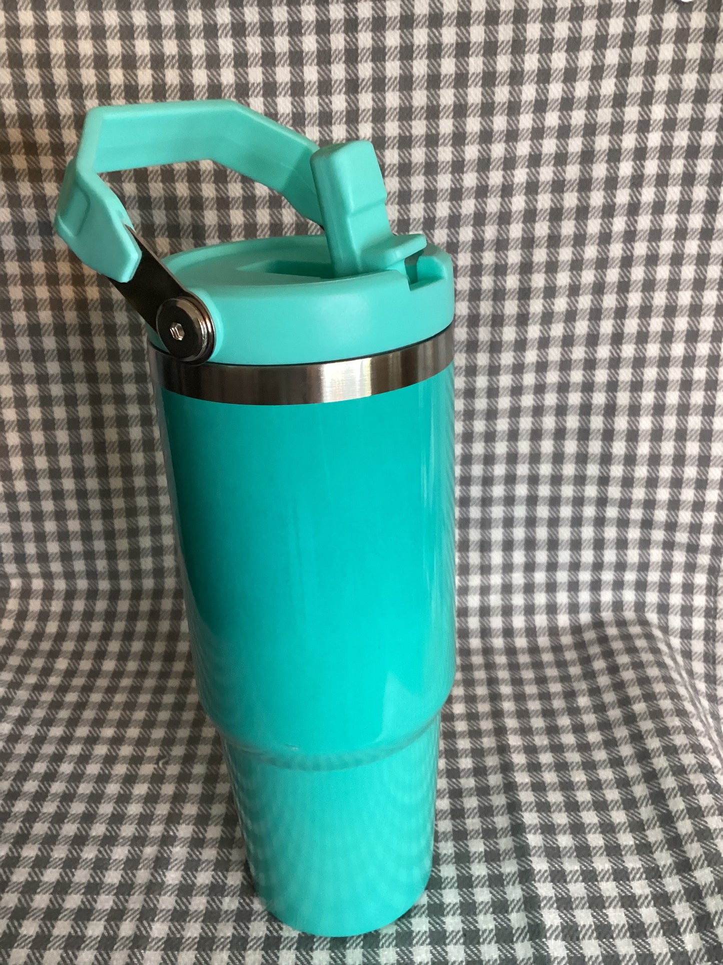 30oz Travel Mug
