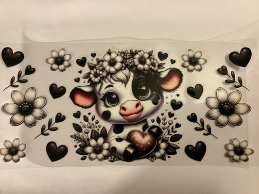 Cows