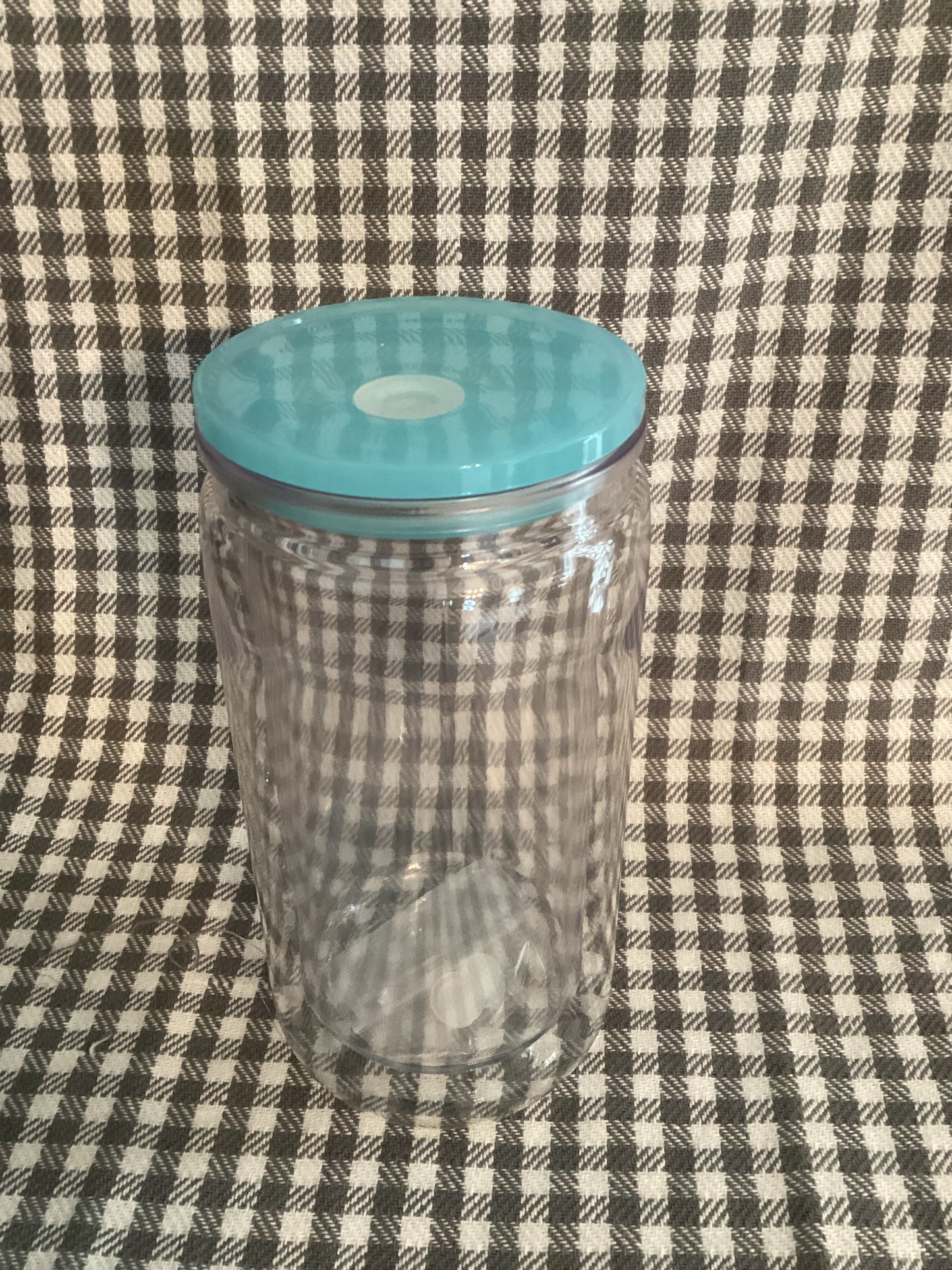 16 oz