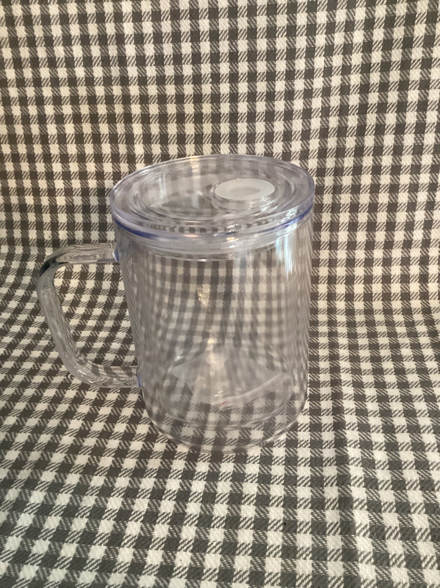 17 oz Mug