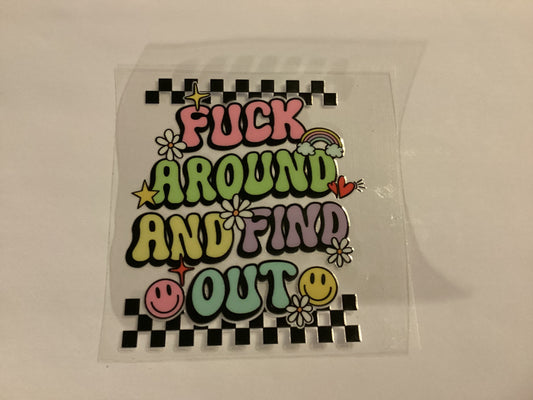 Fafo