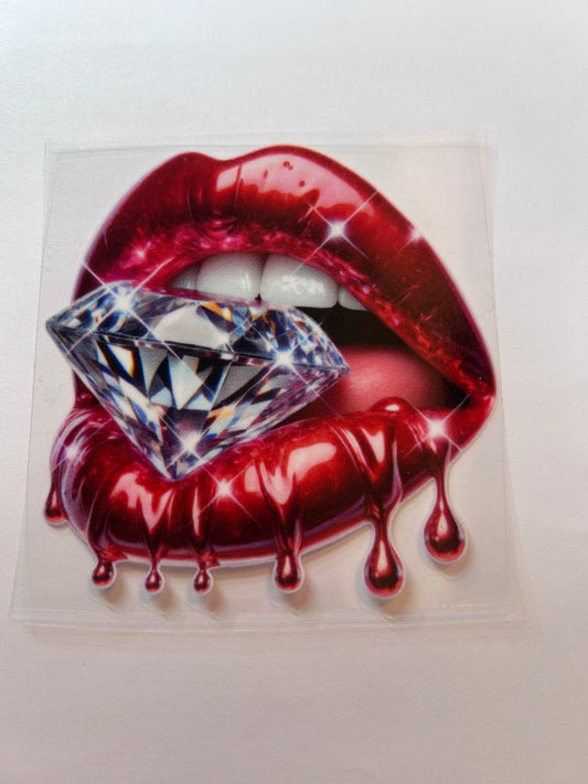 Lips