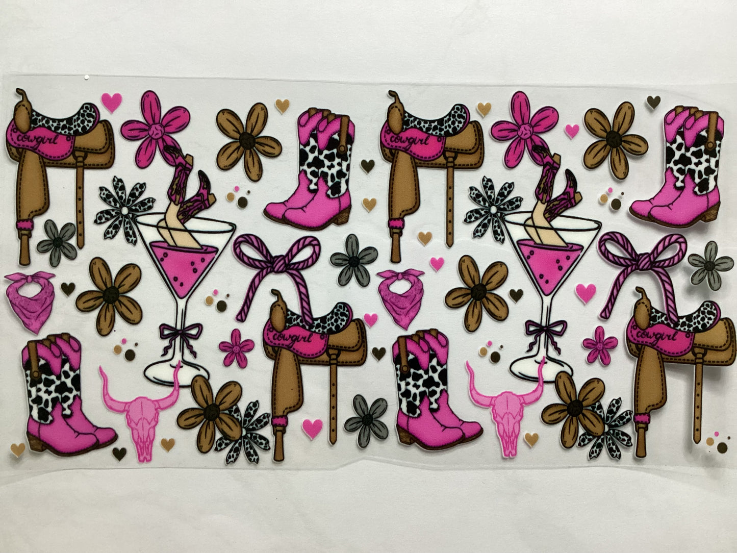 Western
