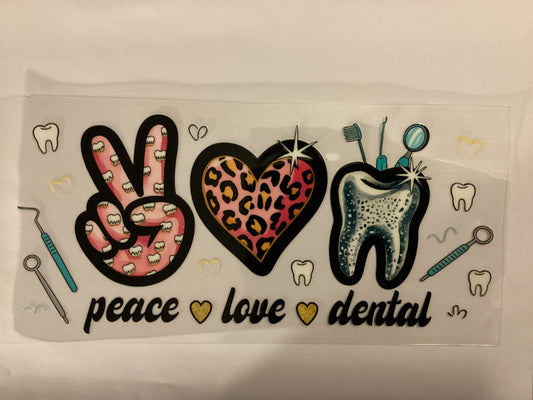 Dental