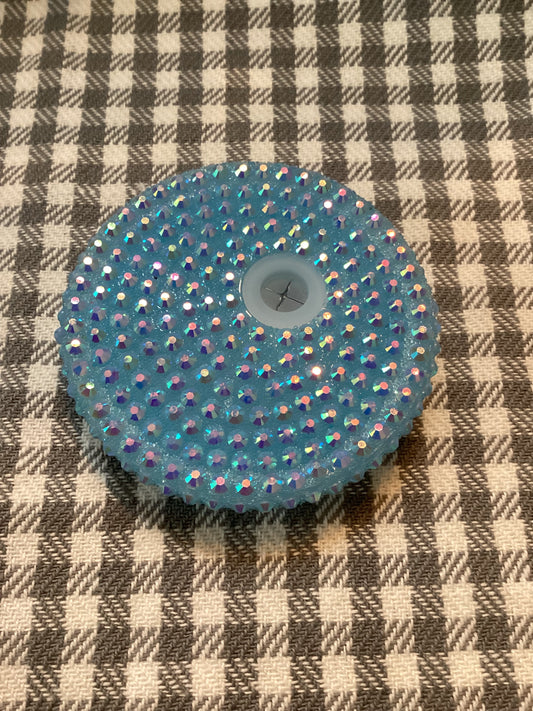20/16 oz Bling Lid