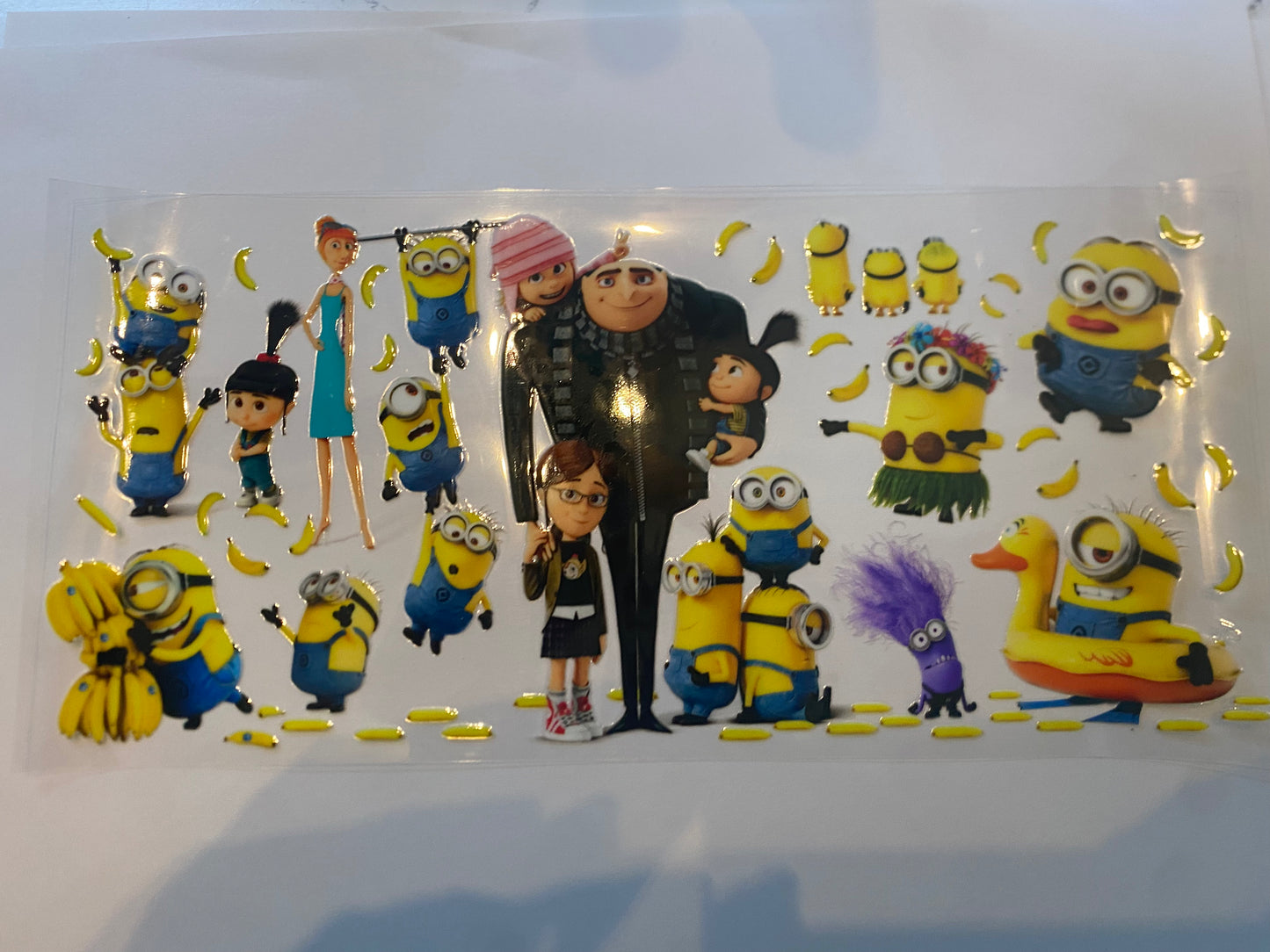 Kids Movies