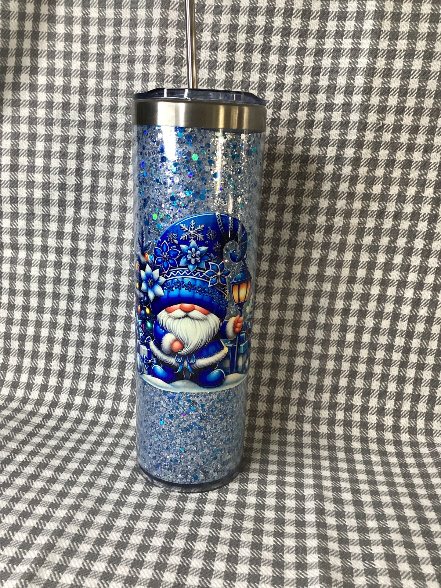 20oz stainless steel
