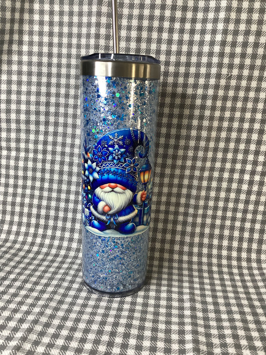 20oz stainless steel