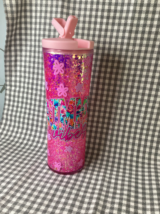 20oz sports bottle