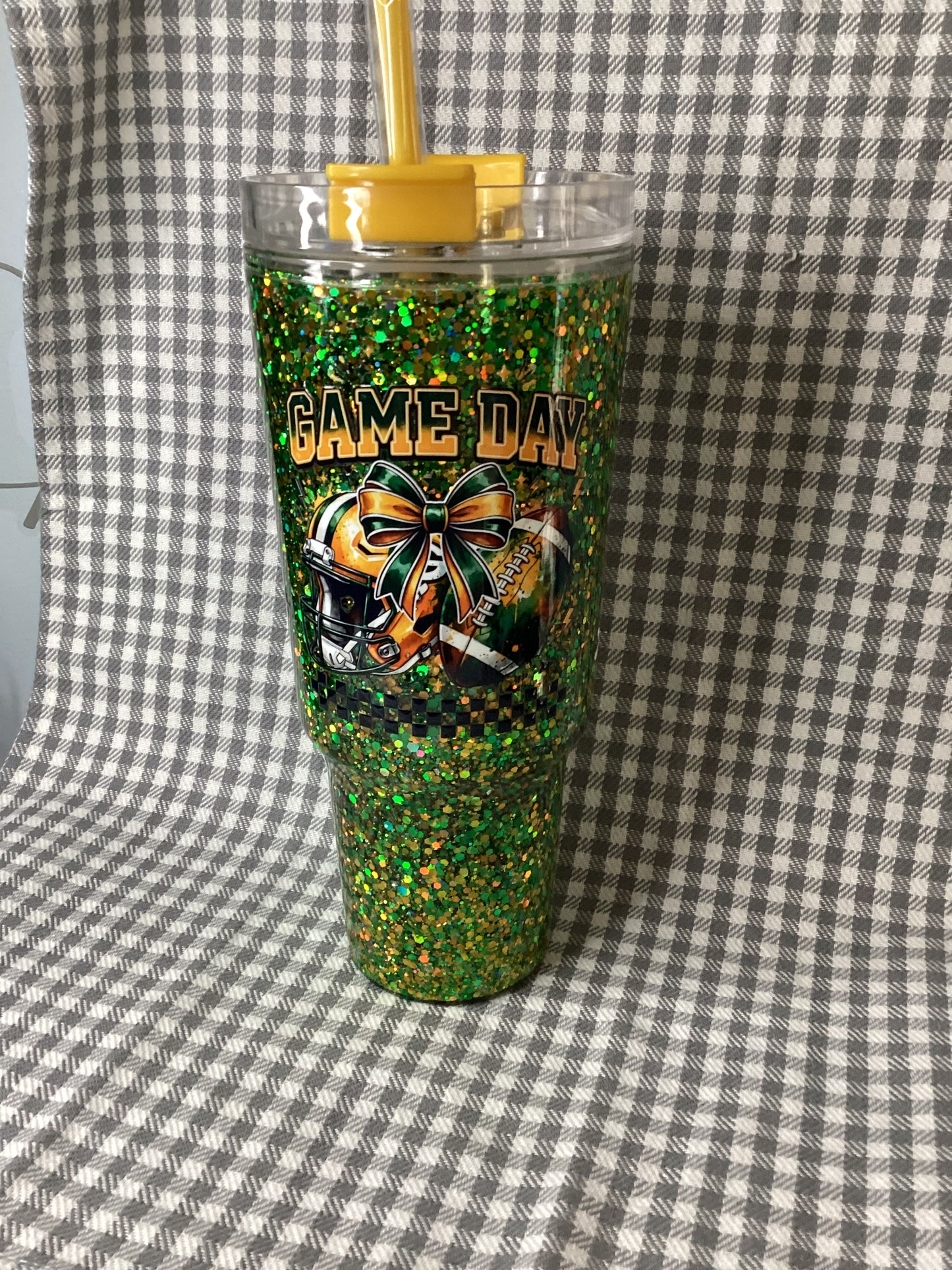 30oz with handle