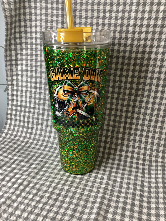 30oz with handle