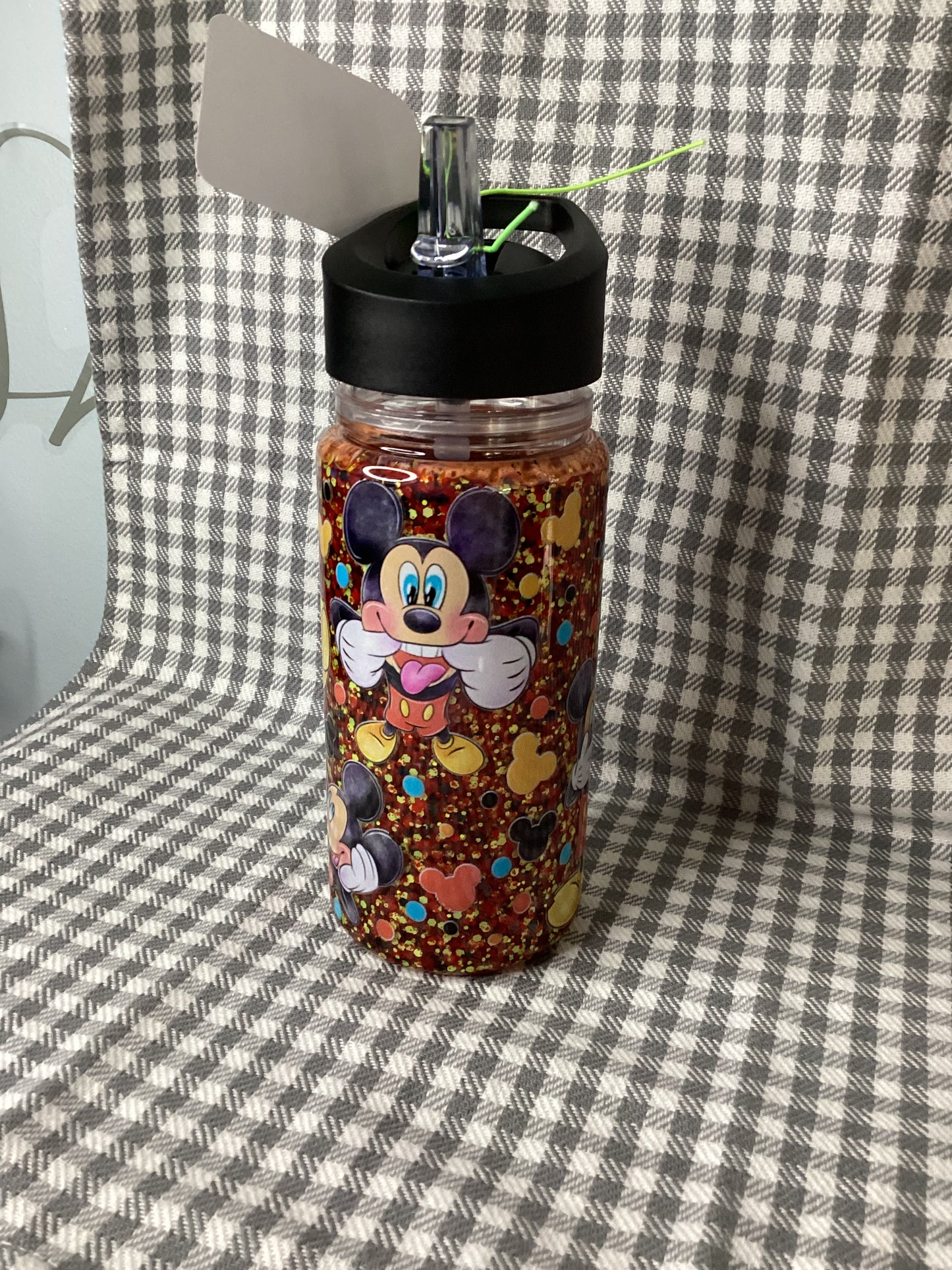 10oz kids cup