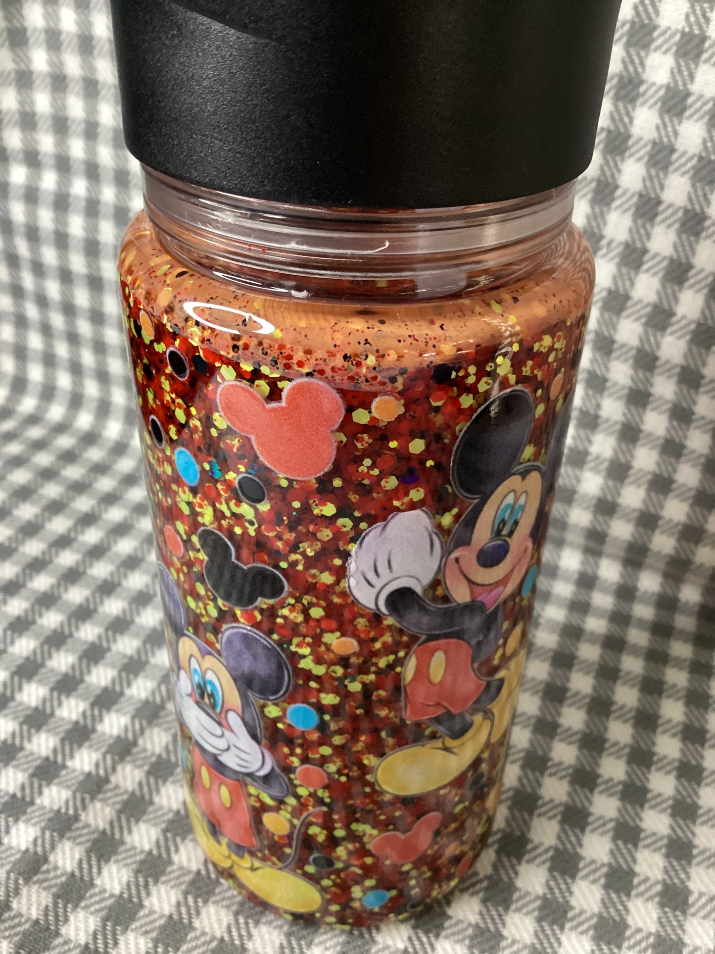 10oz kids cup