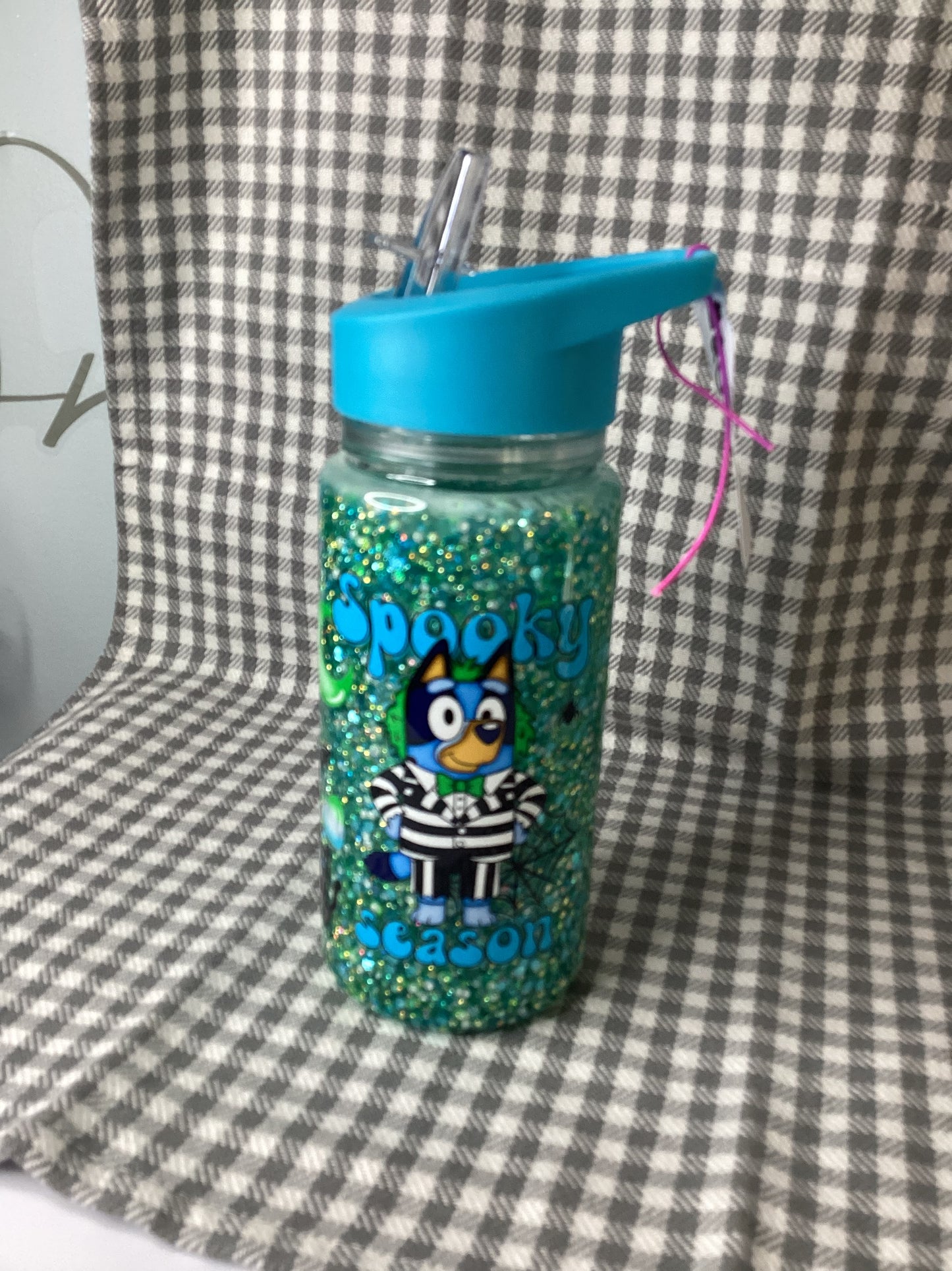 10oz kids cup