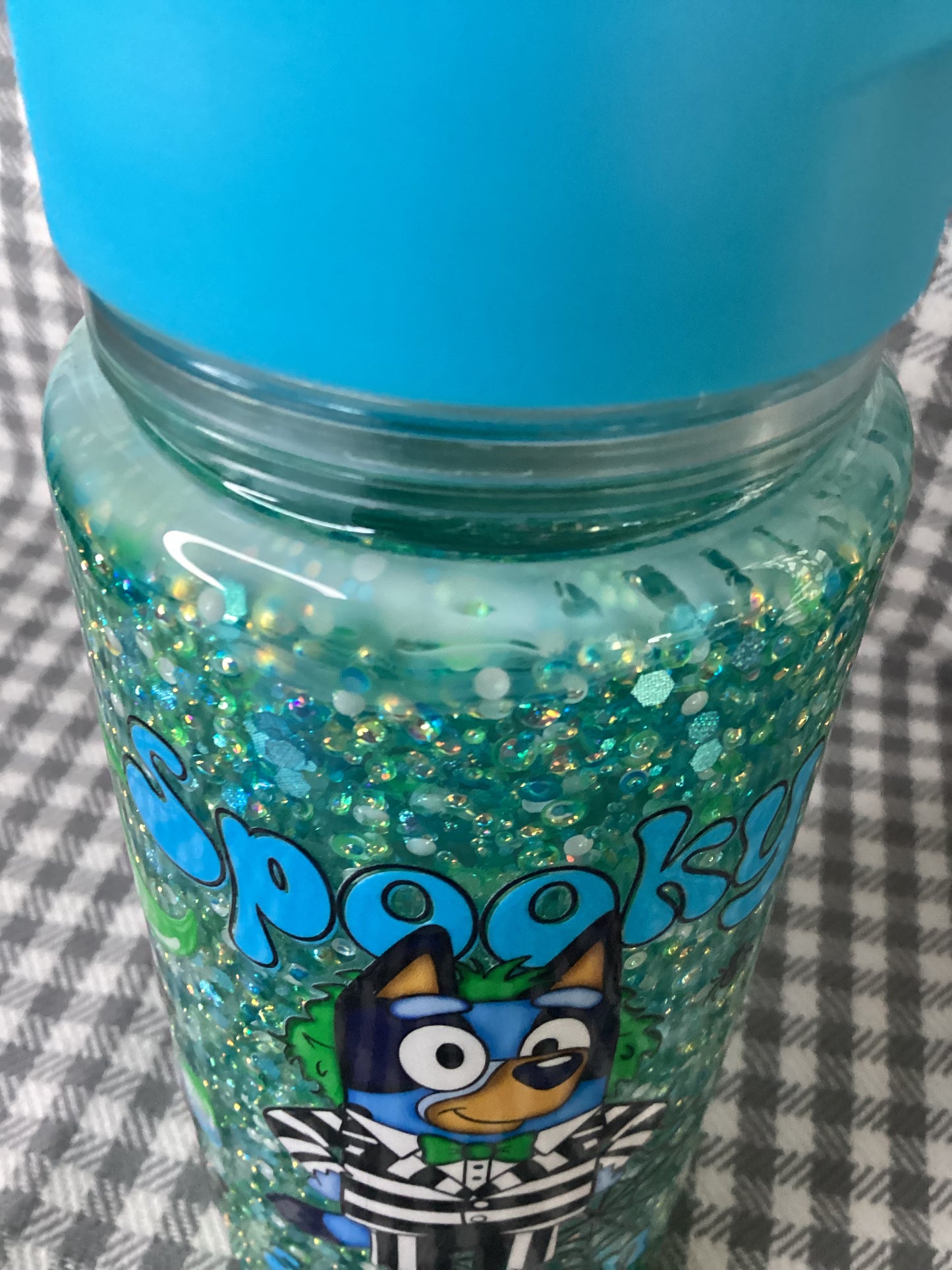 10oz kids cup