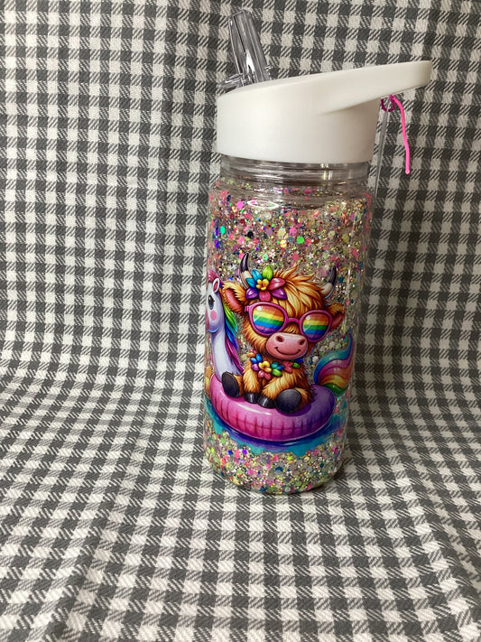 10oz kids cup