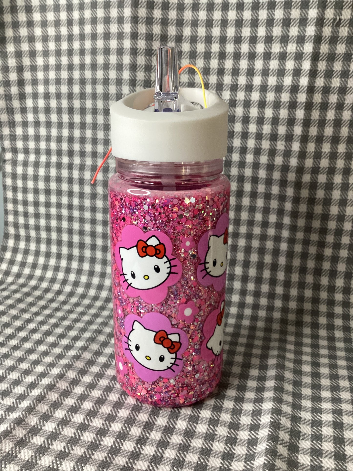 10oz kids cup