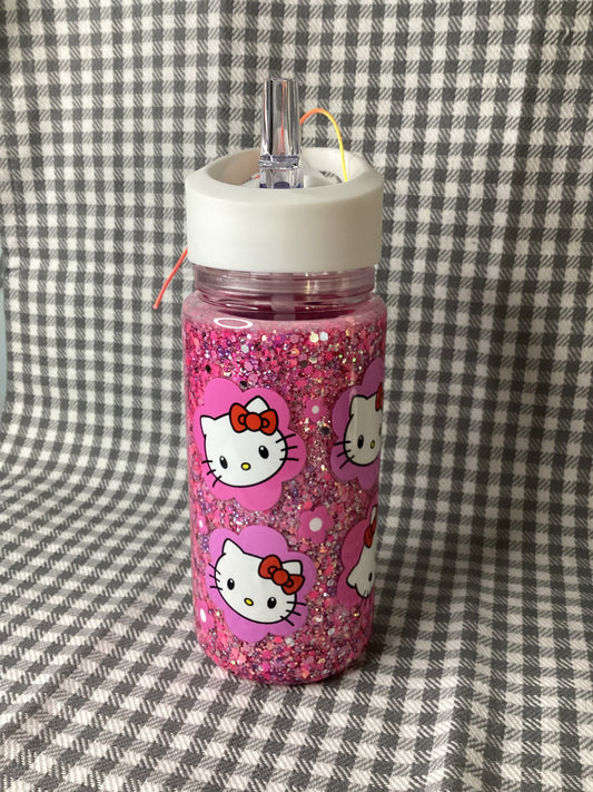 10oz kids cup