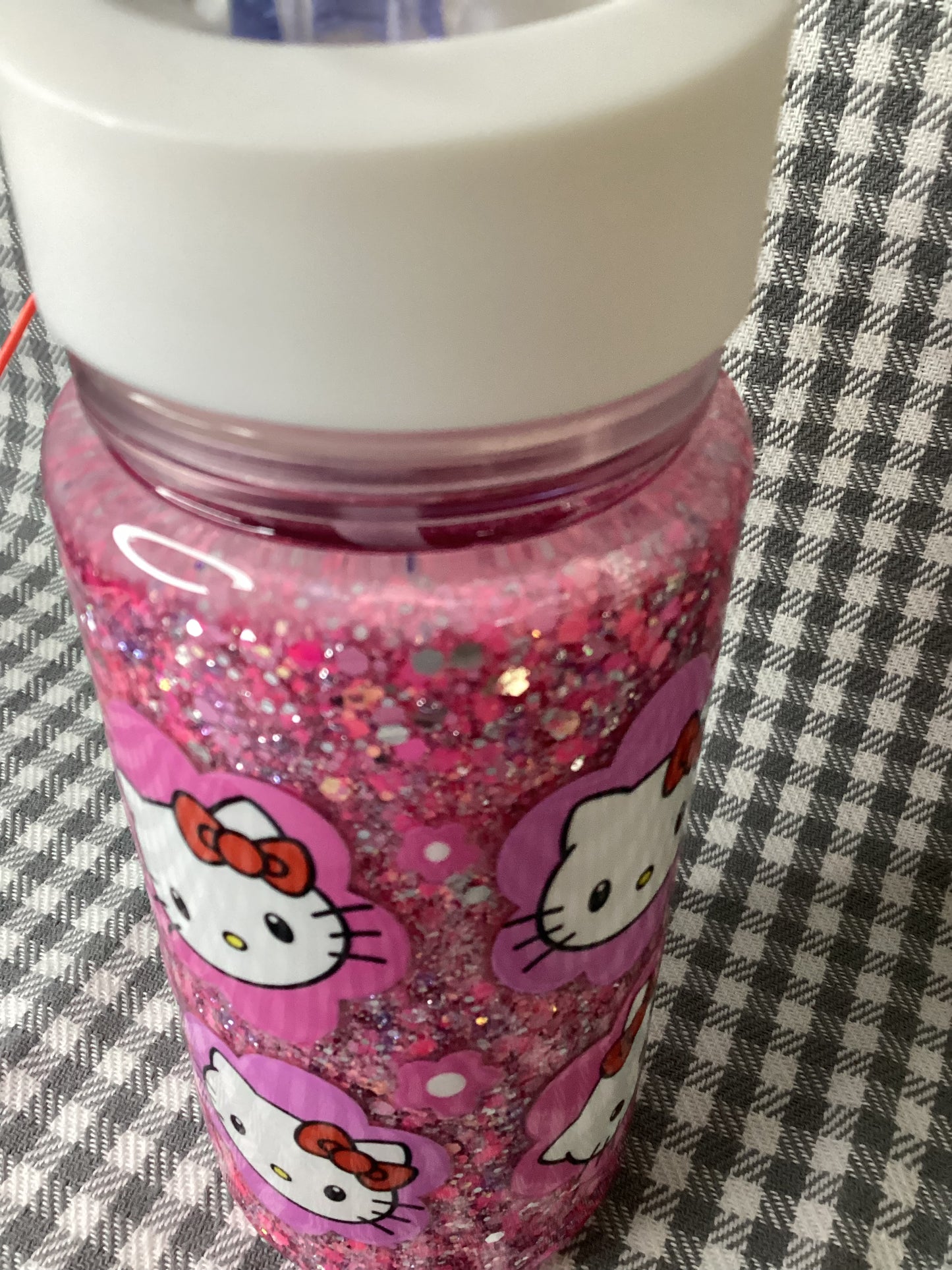 10oz kids cup