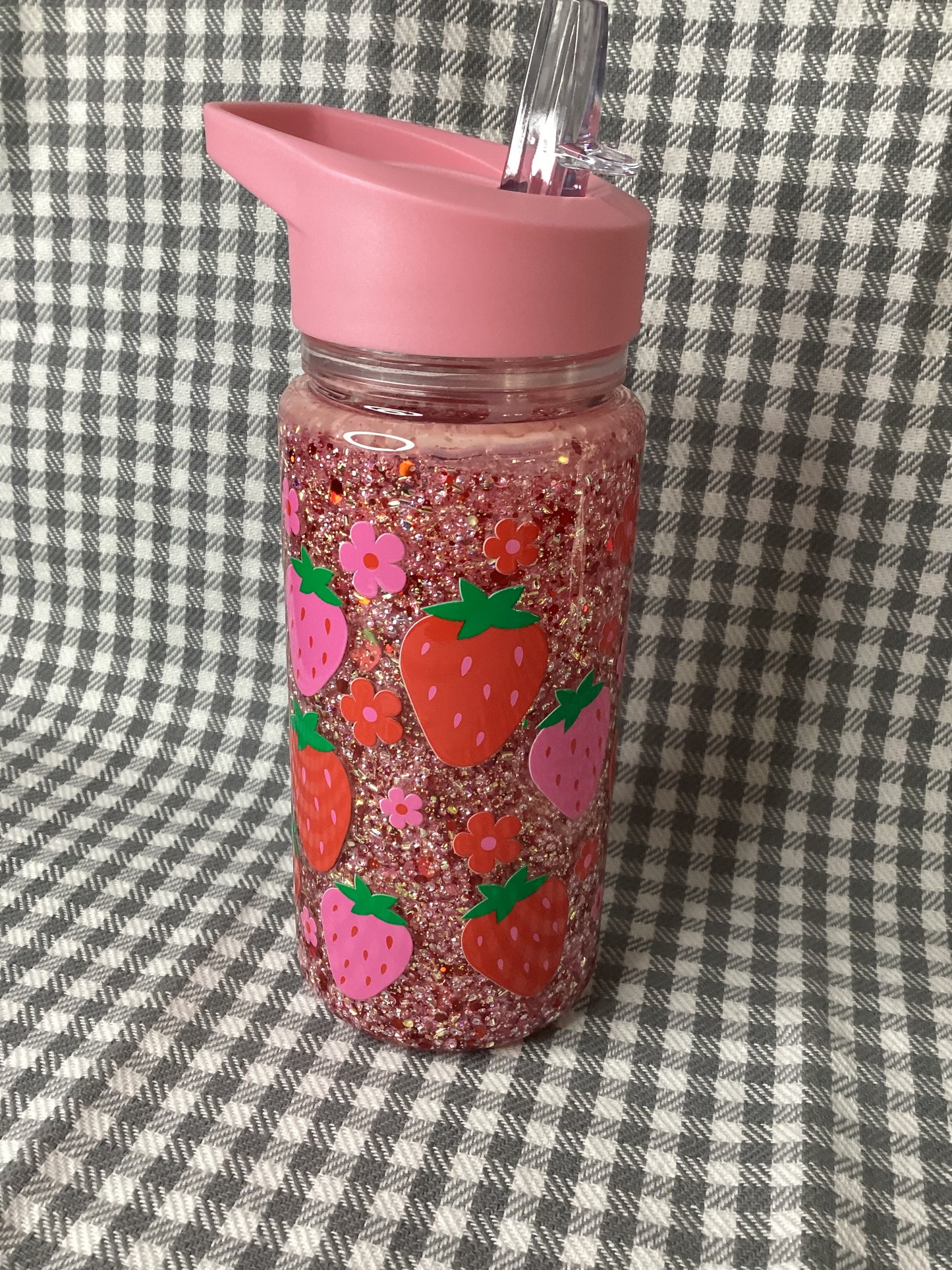 10oz kids cup