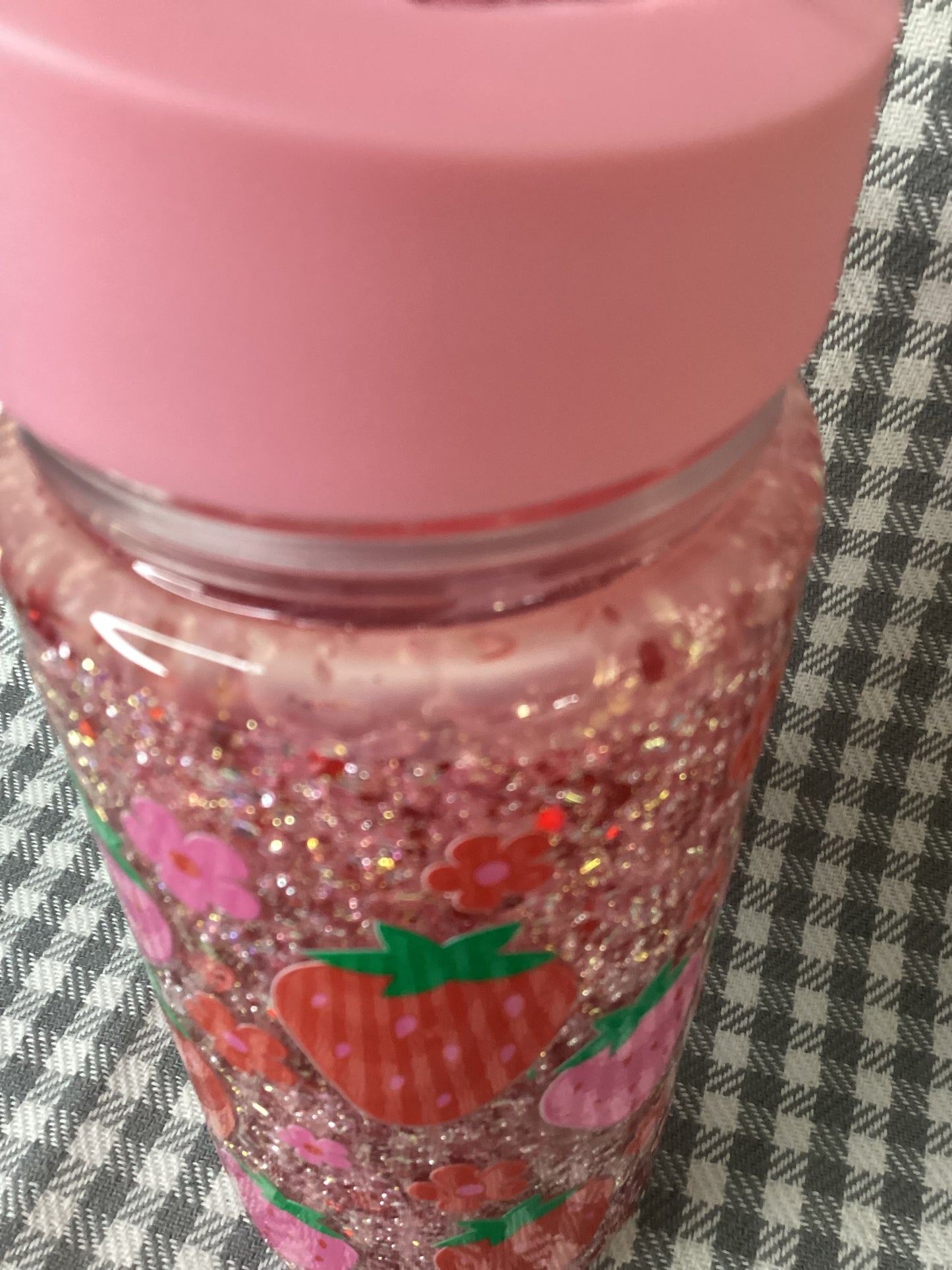 10oz kids cup