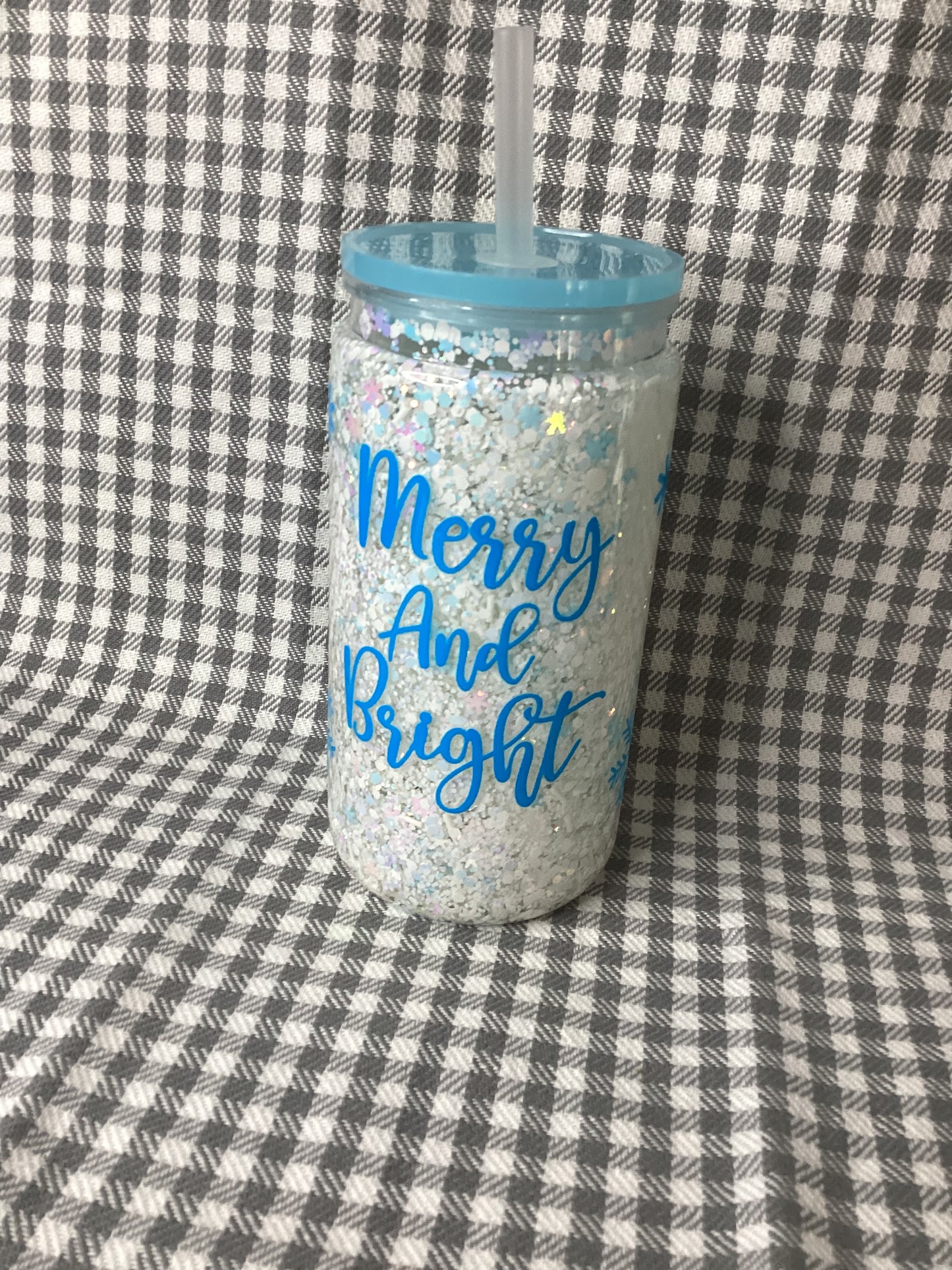 16oz