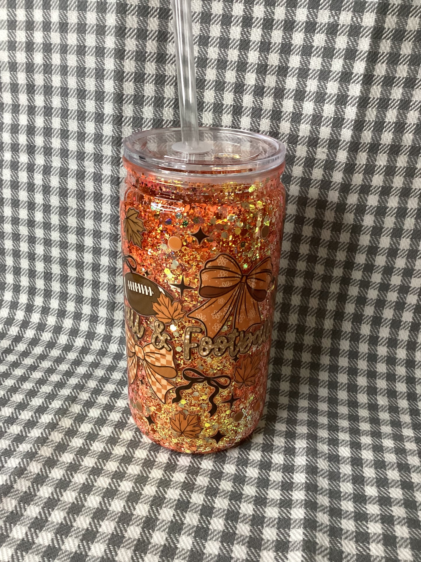 16oz