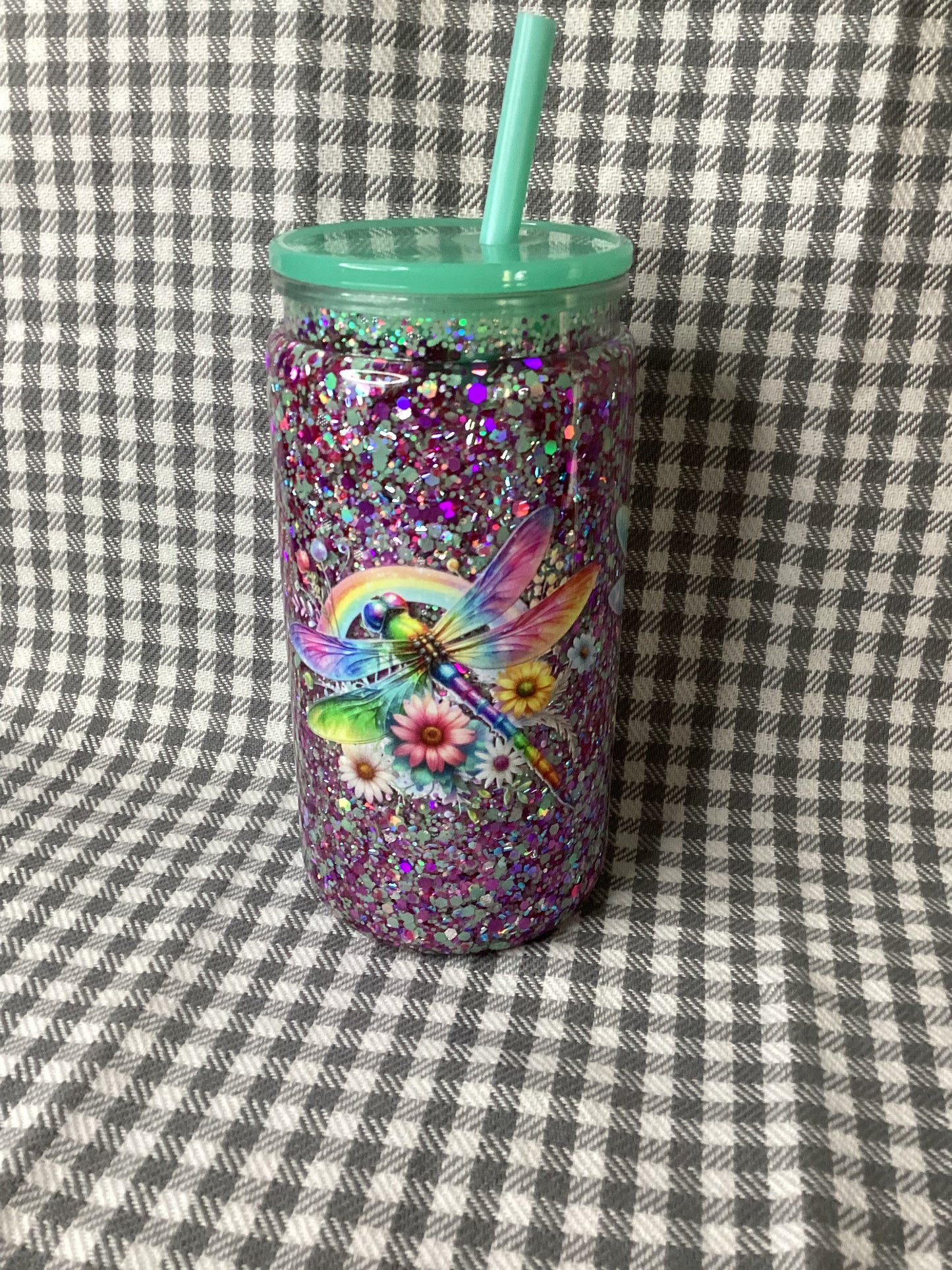 16oz