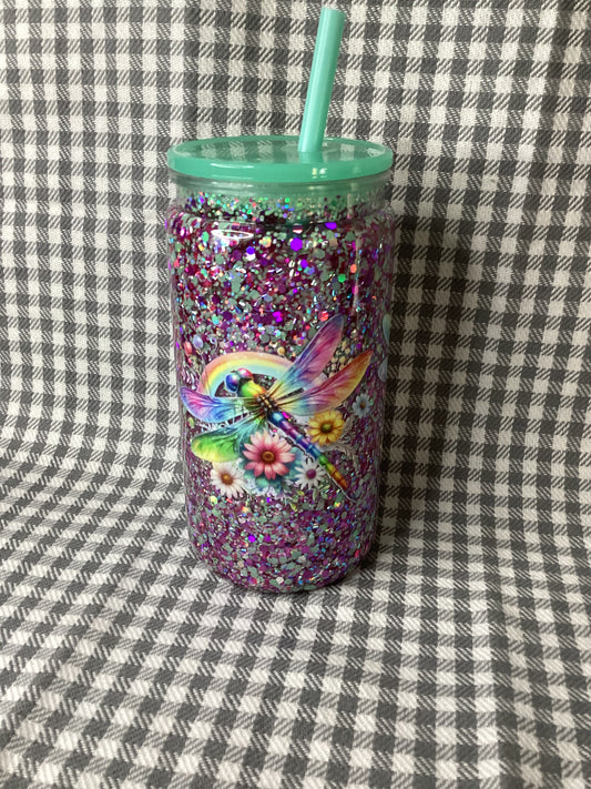 16oz