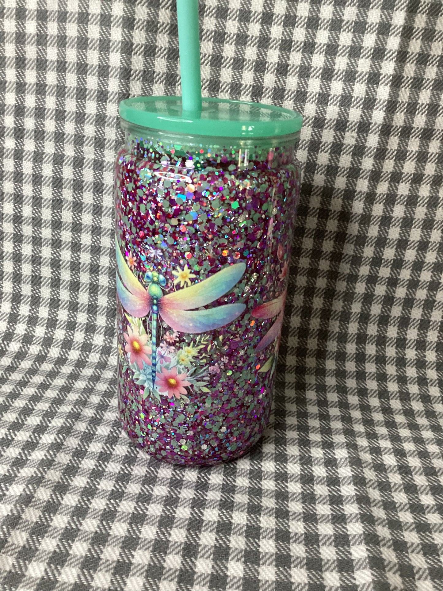 16oz