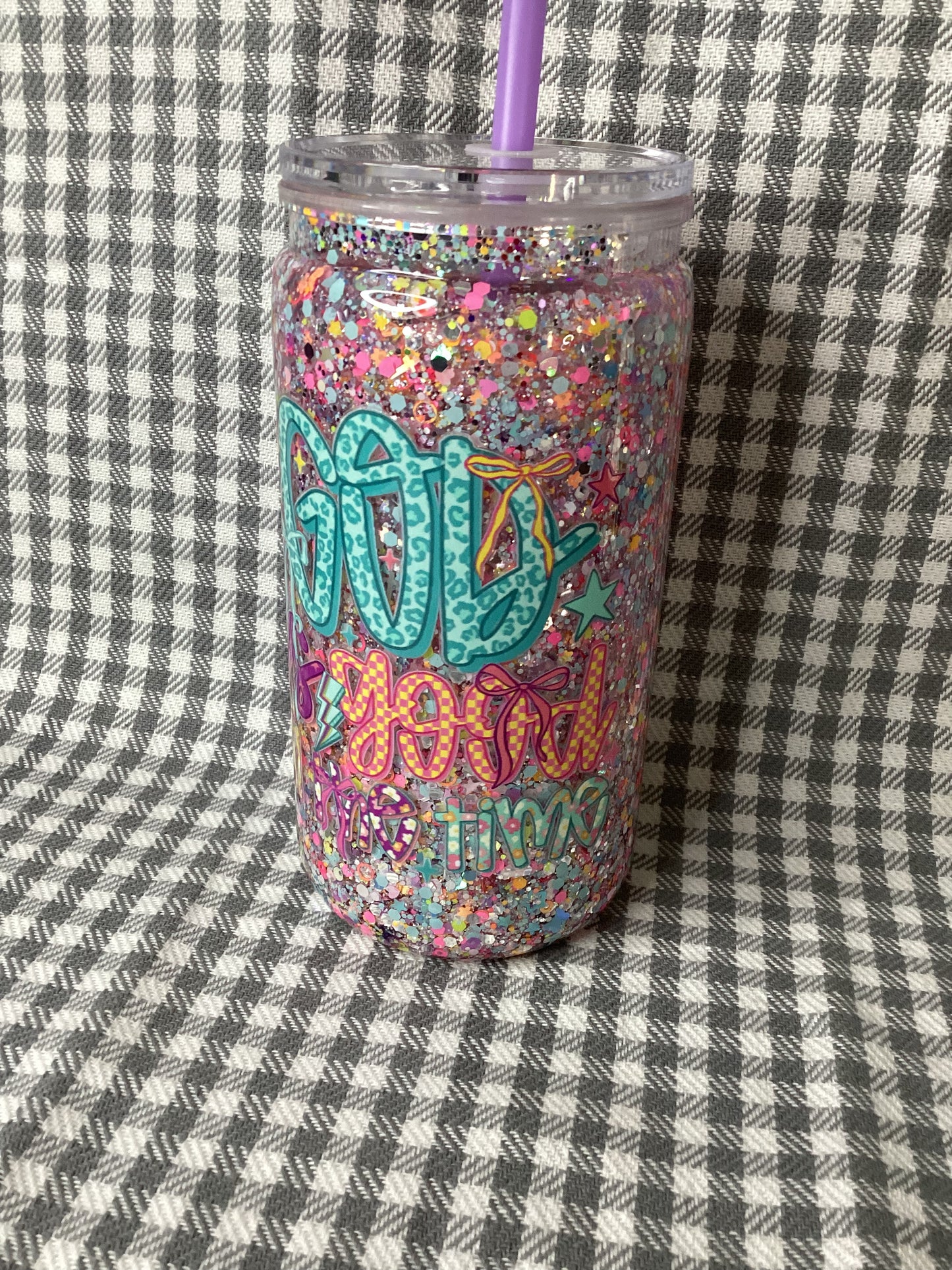 16oz