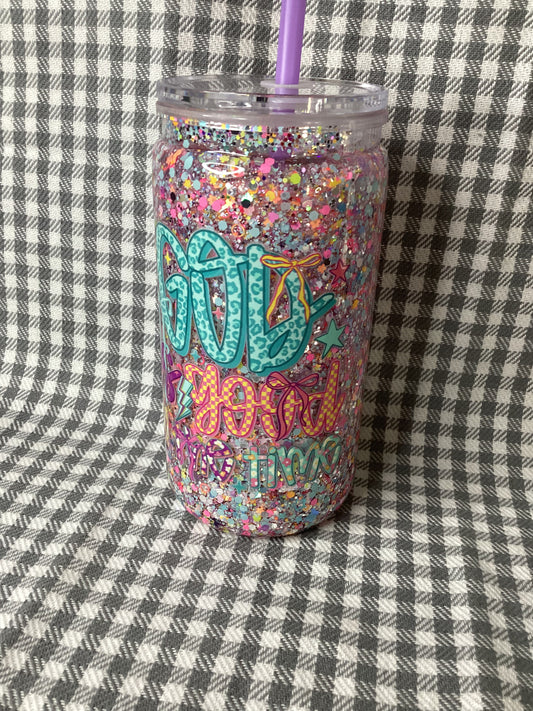 16oz