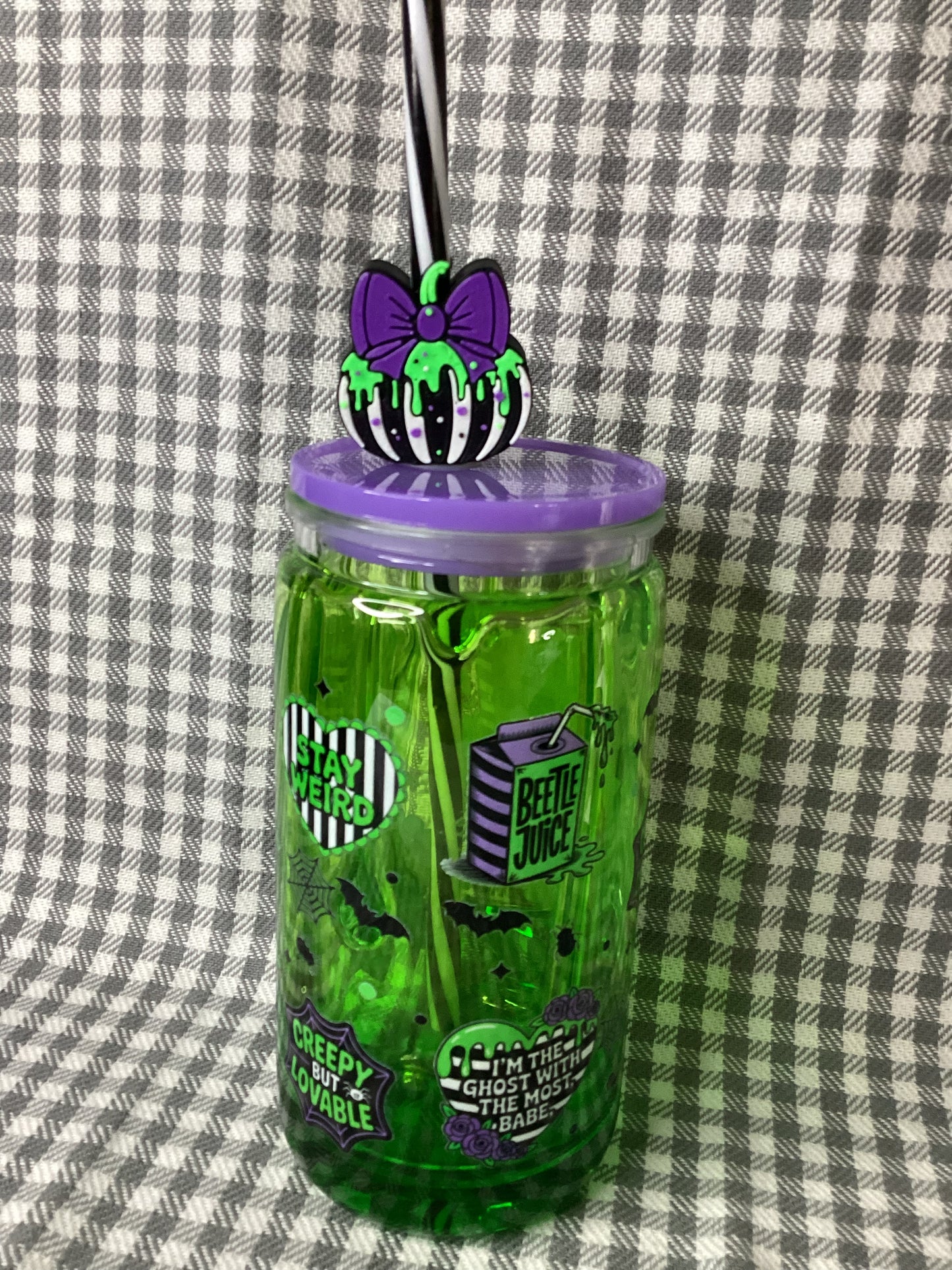 16oz