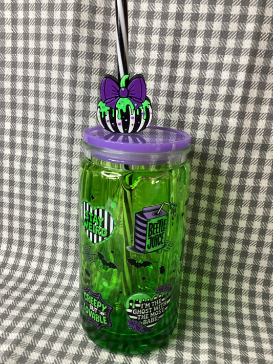 16oz