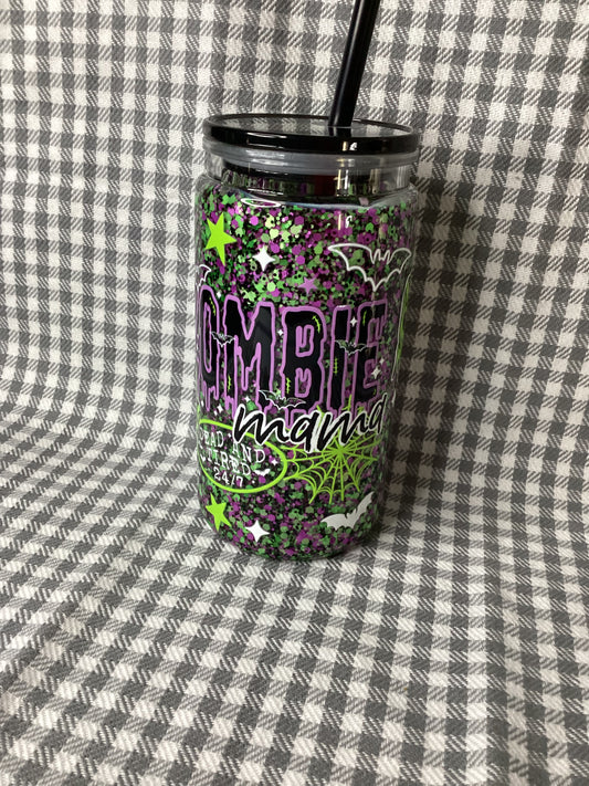 16oz