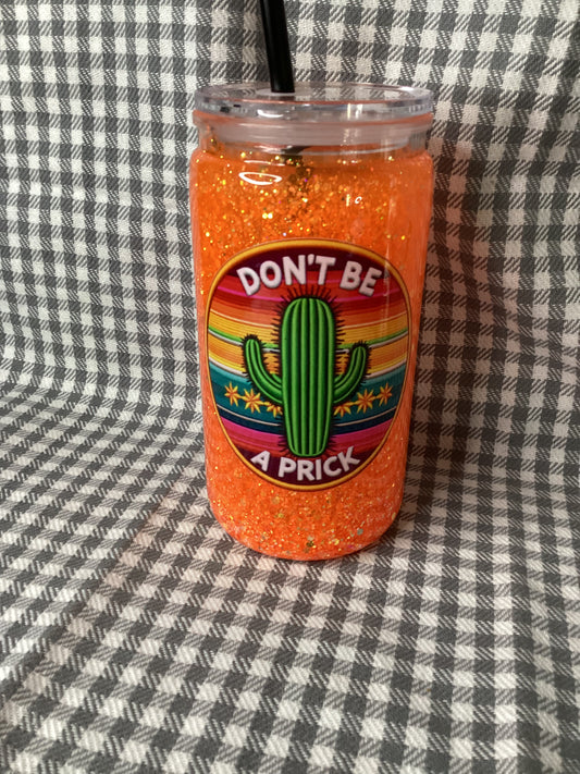 16oz