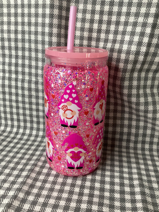 16oz