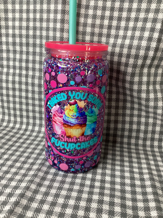 16oz