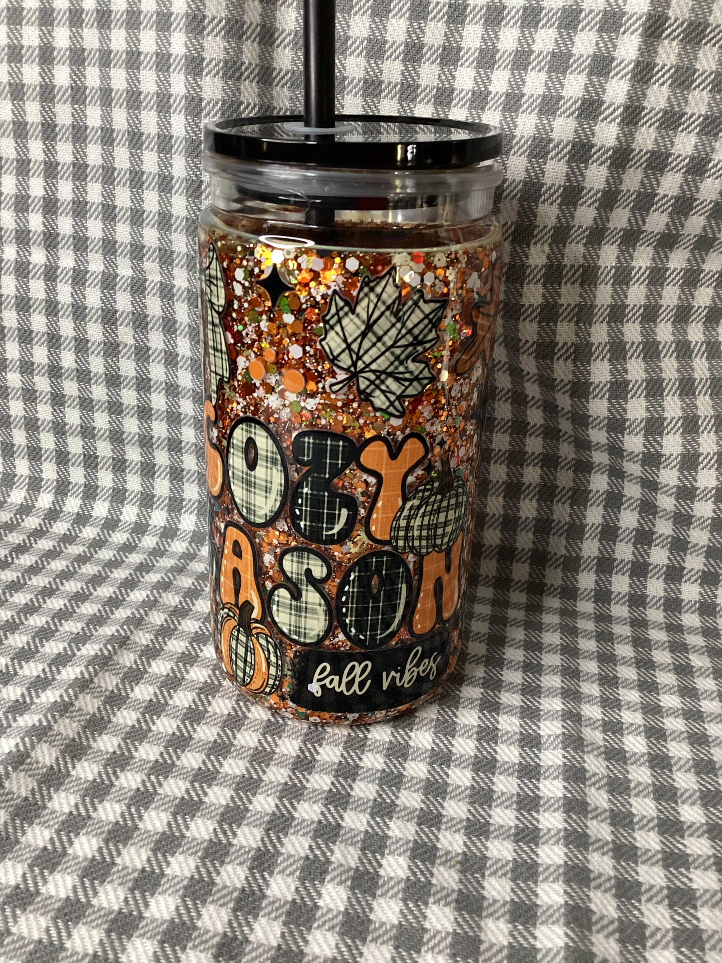 16oz