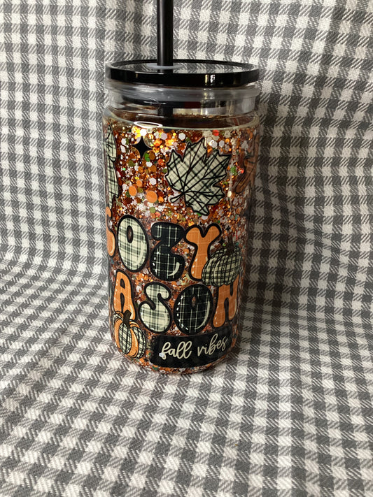 16oz