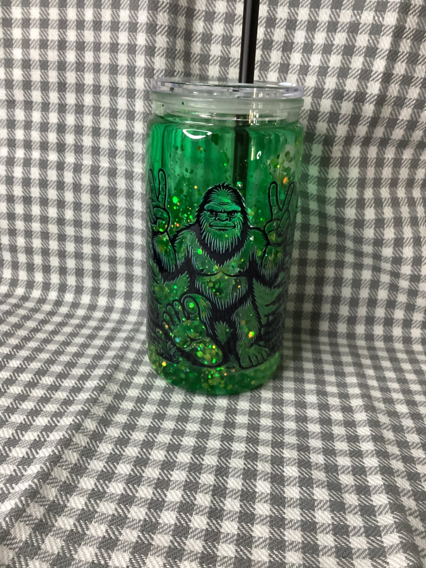 16oz