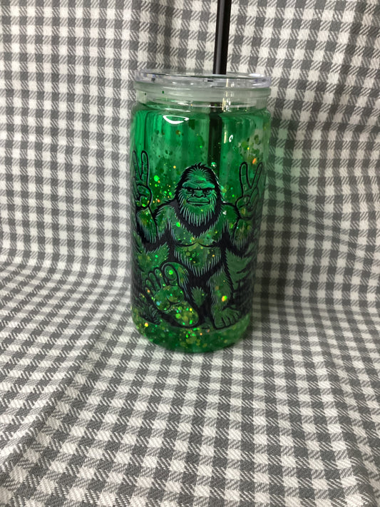 16oz